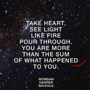 Meet your Posher, Willy